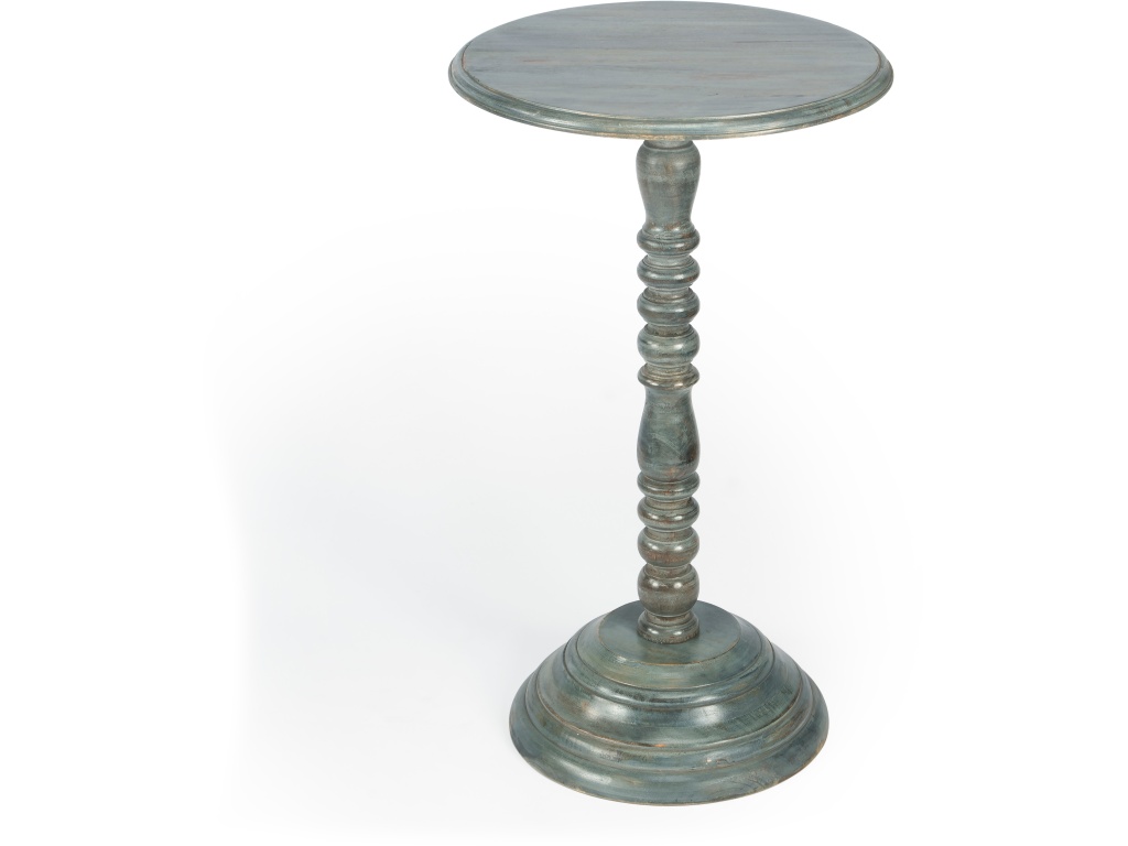 Dani Side Table - main image