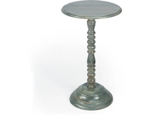 Dani Side Table