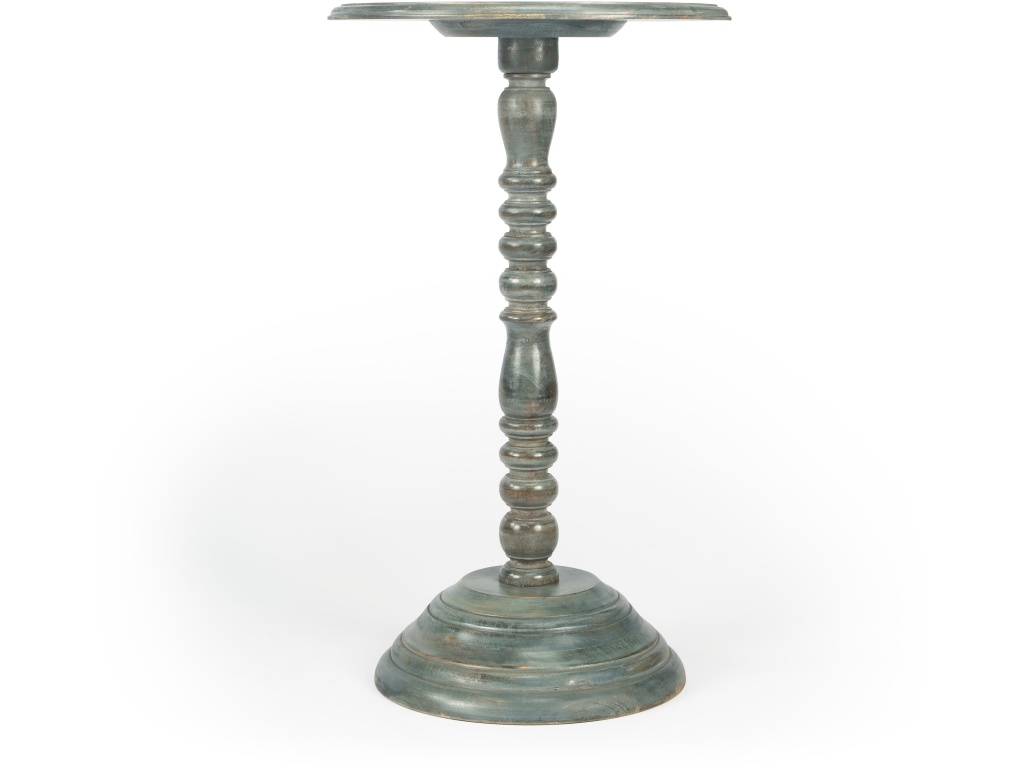 Dani Side Table - image 3