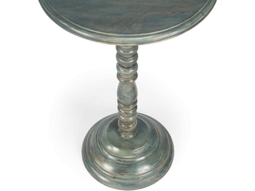 Dani Side Table - image 1