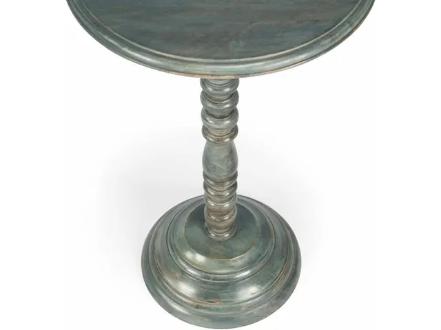 Dani Side Table - Alternative View