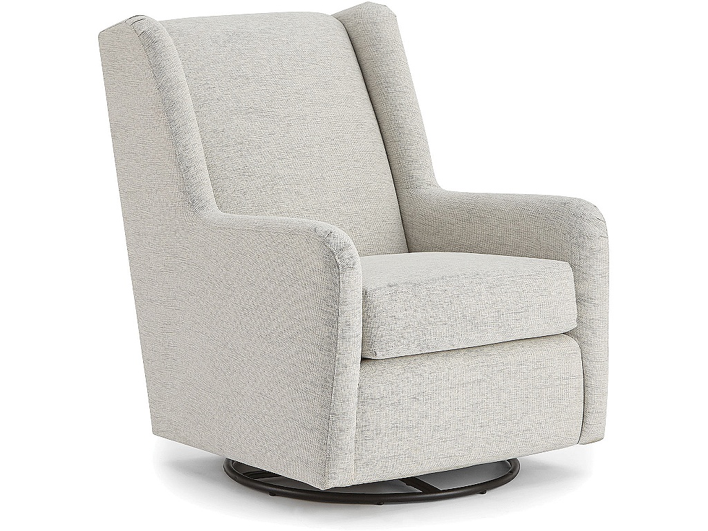 Brianna - main image