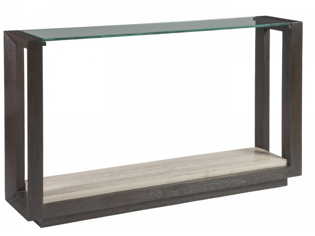 Venerato Console - main image
