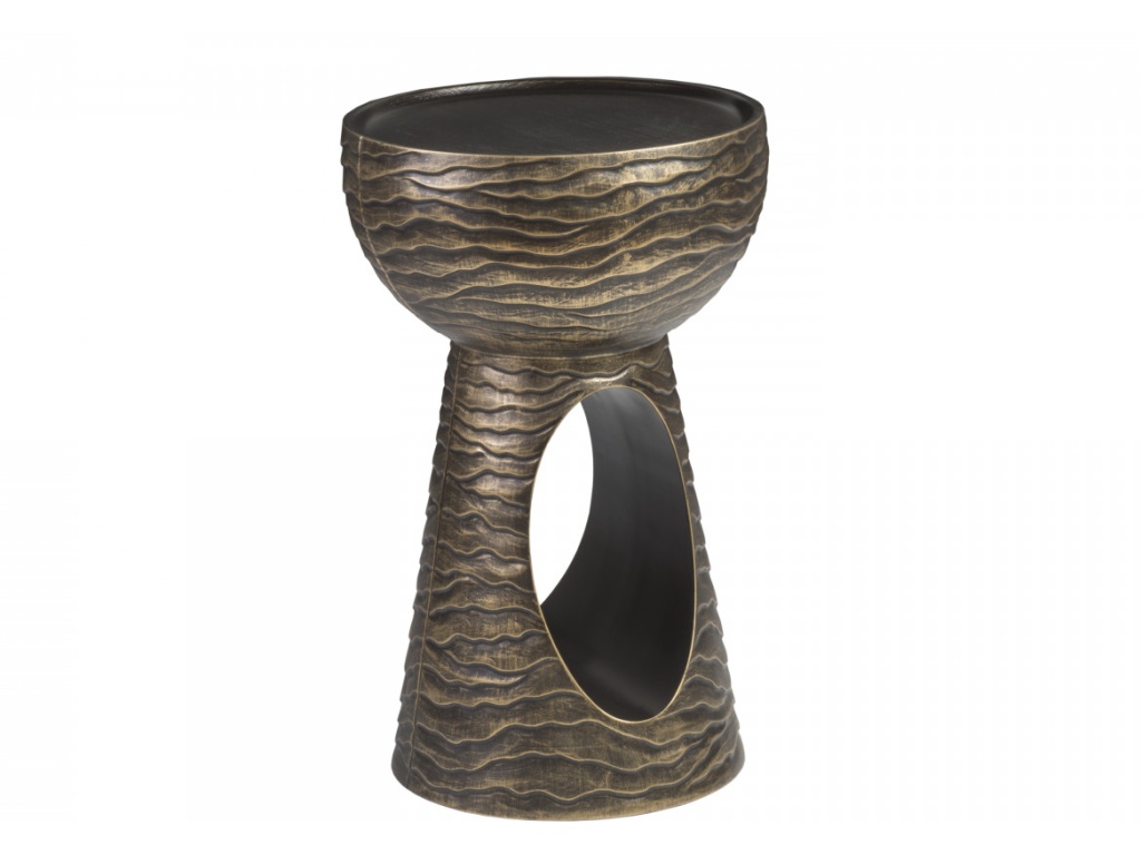 Mika Lamp Table - main image