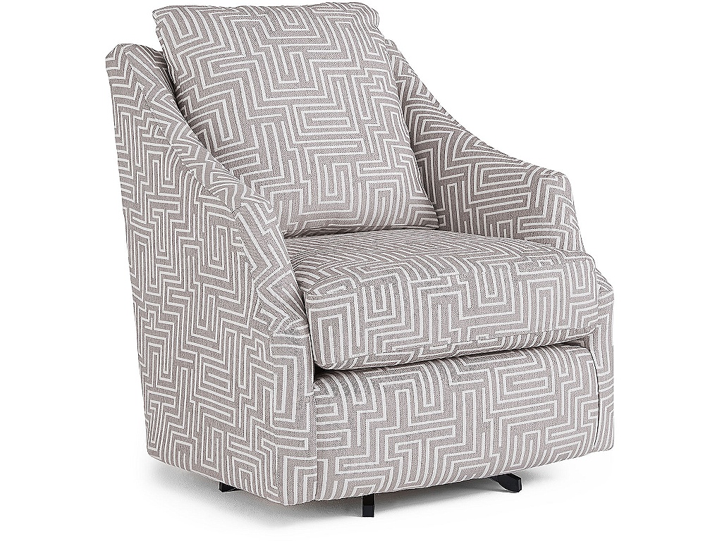 Flutter - main image