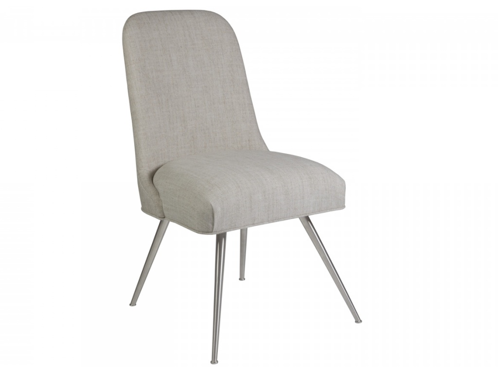 Dinah Side Chair - main image