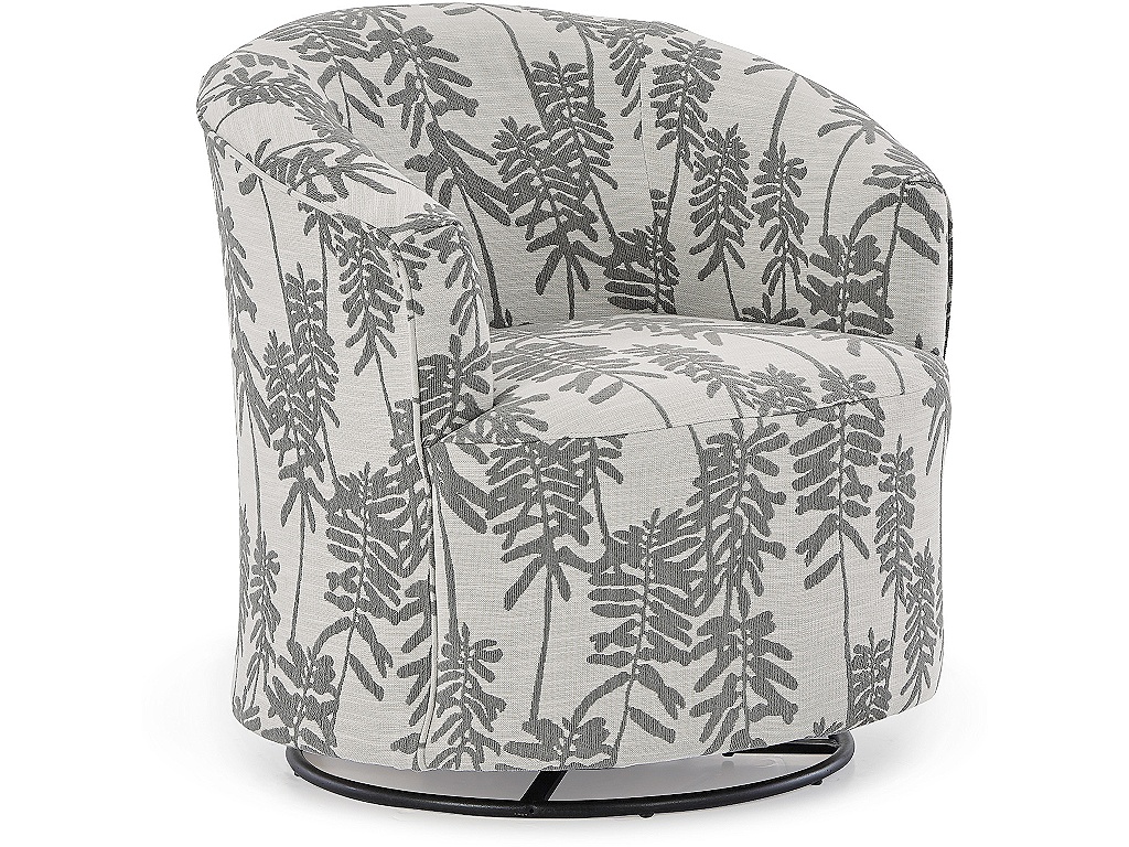 Kahlari - main image