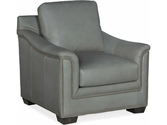 Randleman Stationary Chair 8-Way Tie