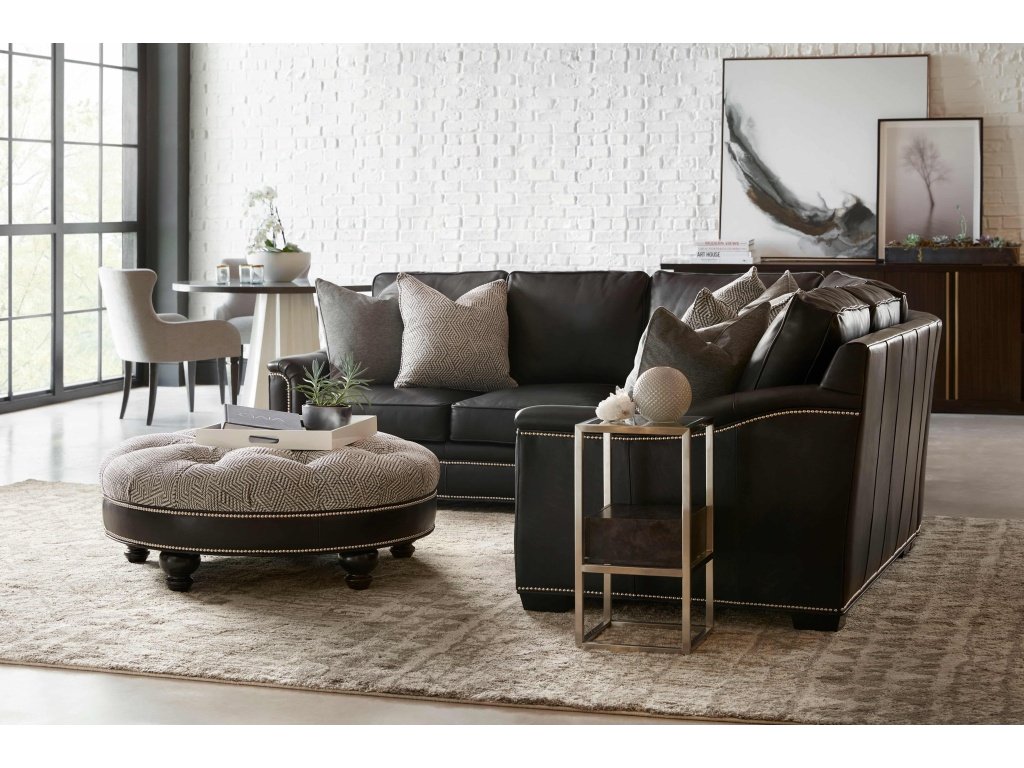 Randleman Sectional - image 3