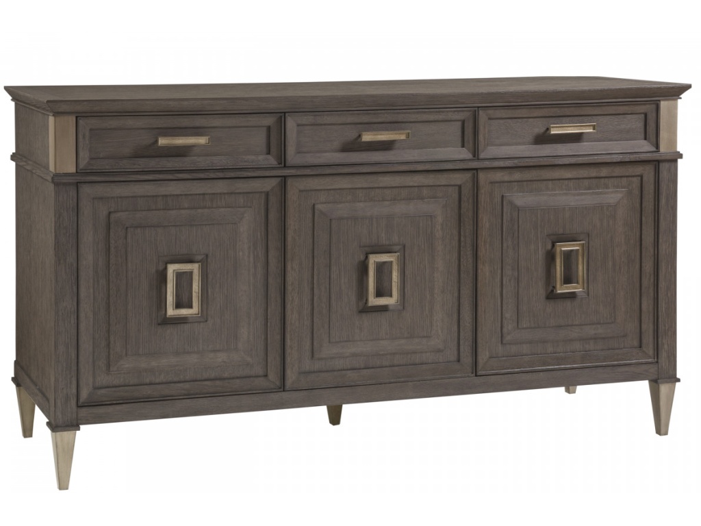 Belvedere Buffet - main image