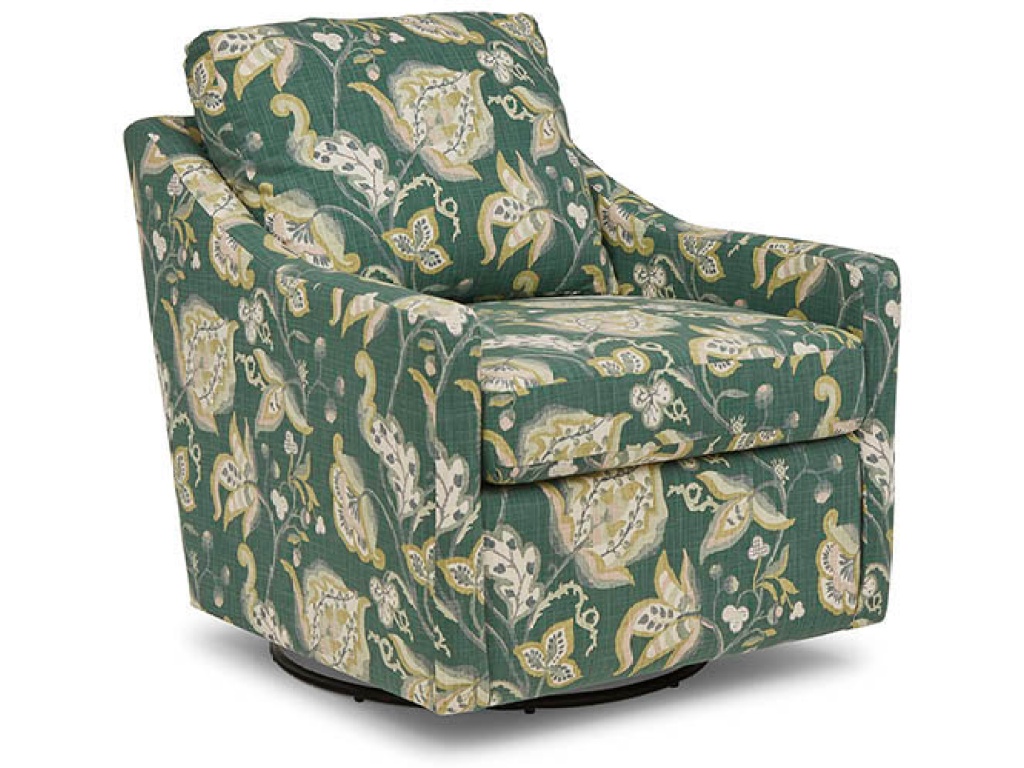 Hallond - main image