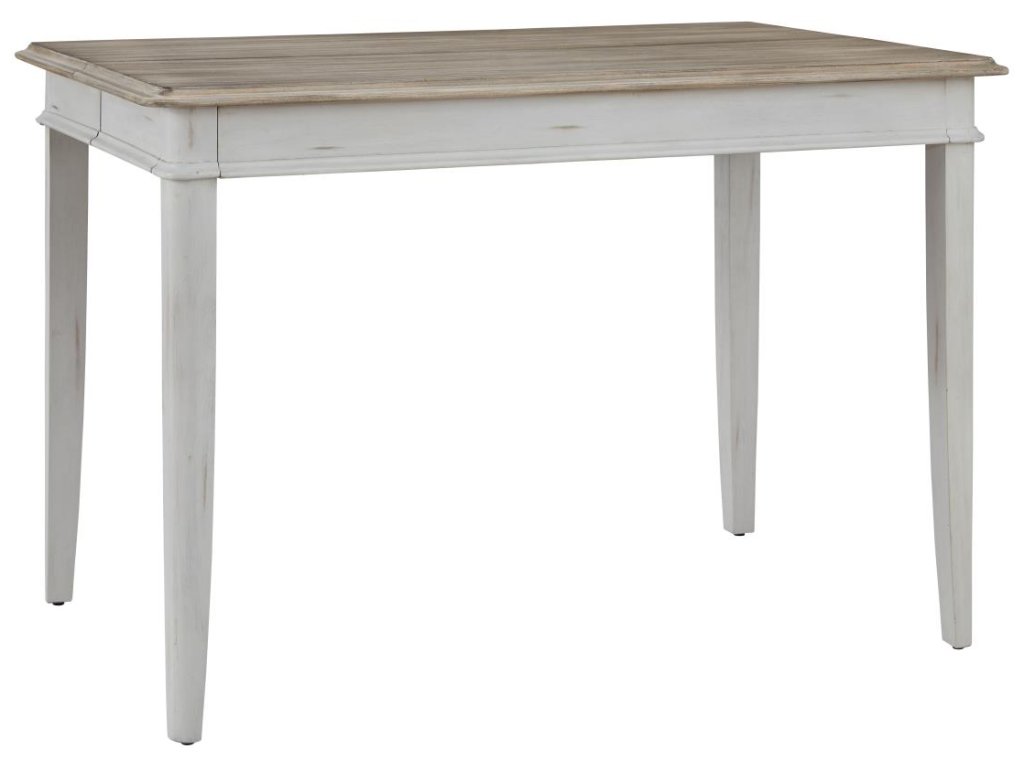 Gathering Table - image 3