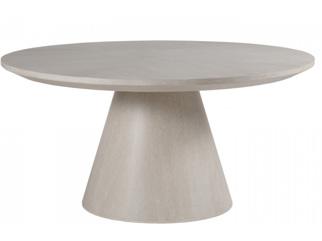 Mar Monte Round Dining Table - main image