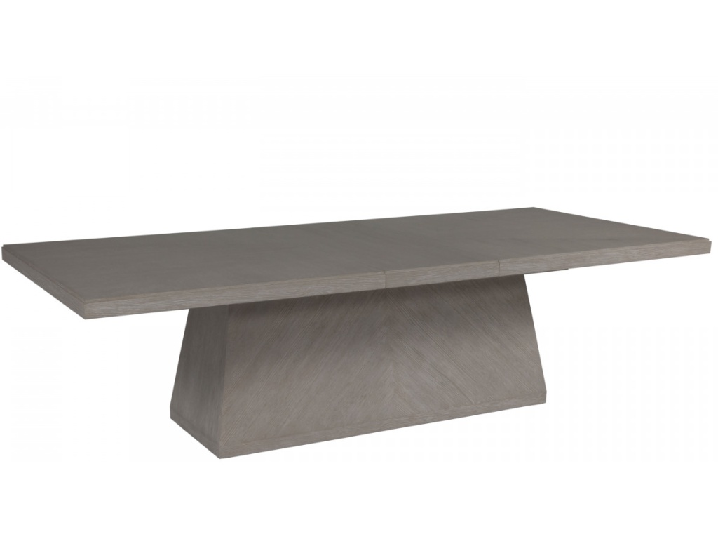 Mar Monte Rec Dining Table - main image