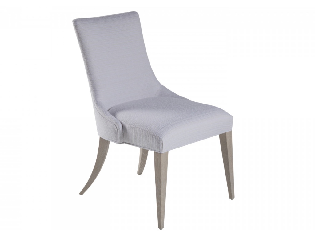 Mar Monte Side Chair - main image