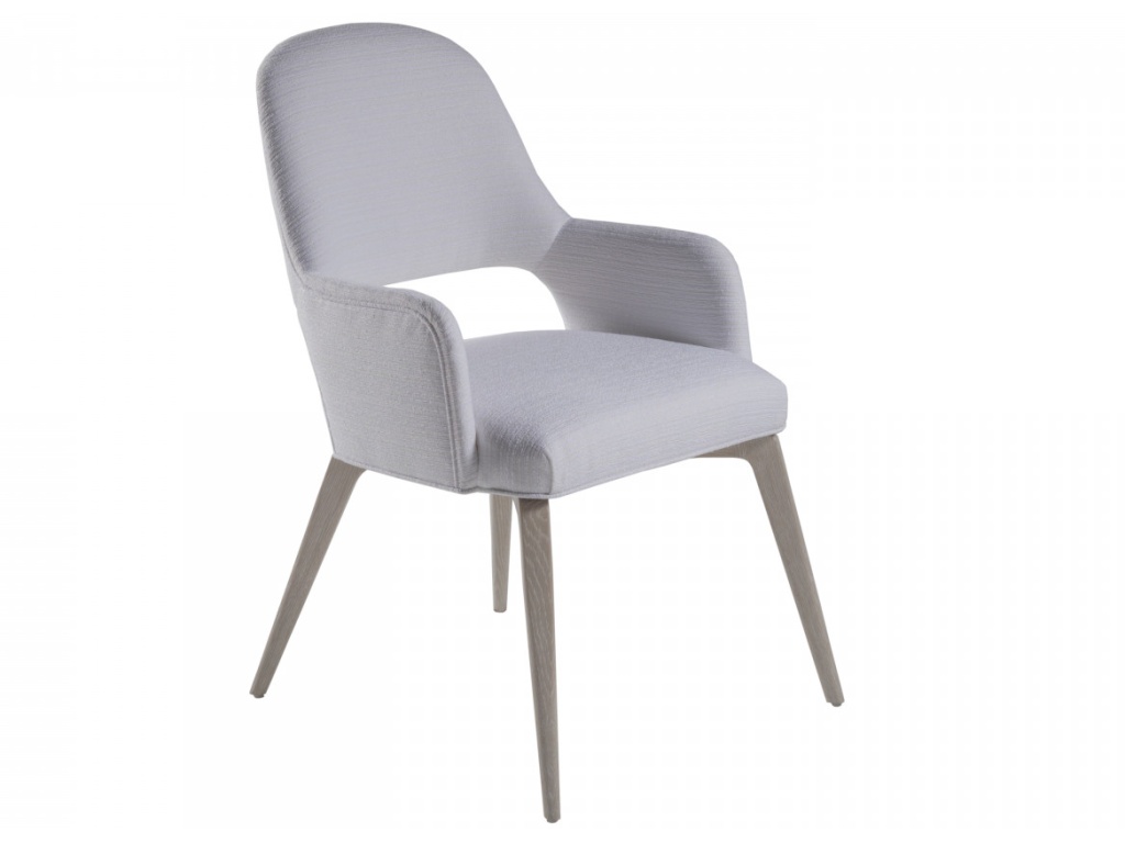Mar Monte Arm Chair - main image