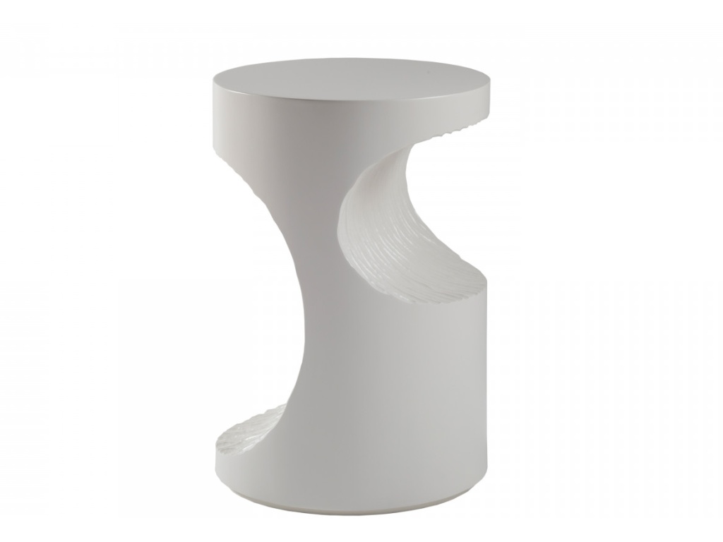 Mar Monte Round Spot Table - main image