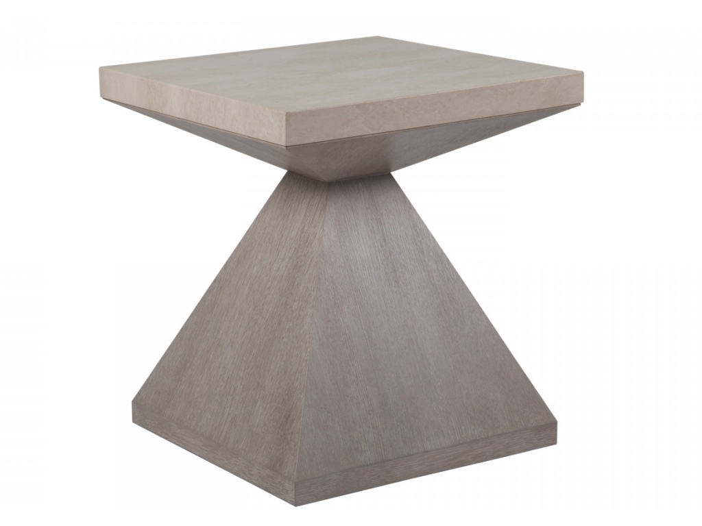 Mar Monte End Table - main image