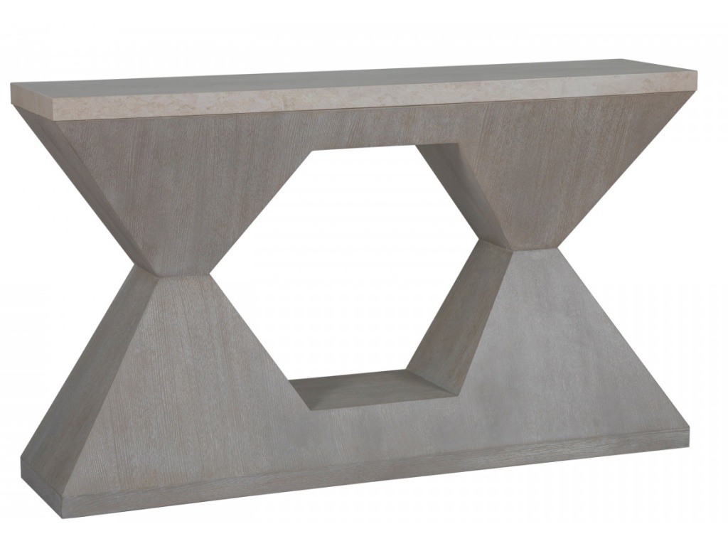 Mar Monte Console Table - main image