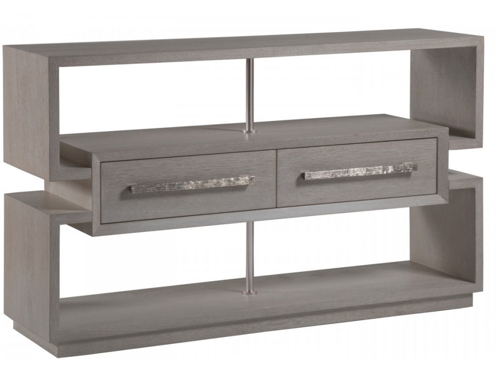 Mar Monte Open Console - main image