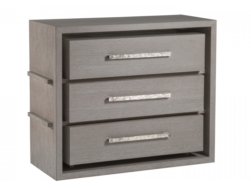 Mar Monte Hall Chest - main image