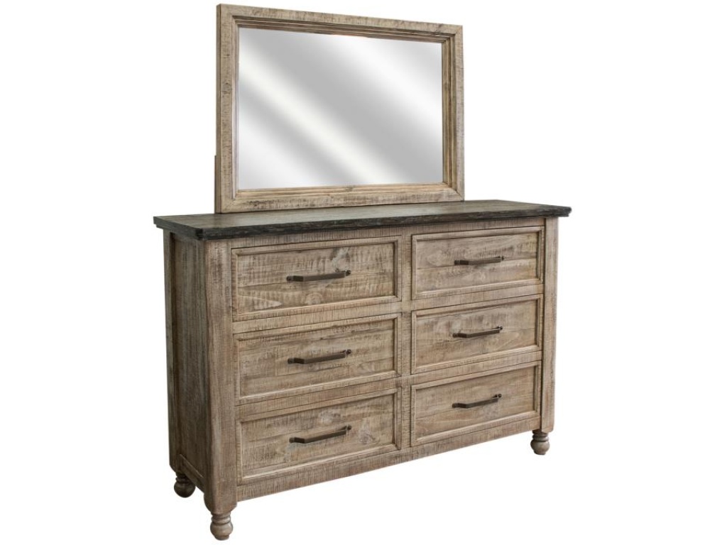 Mirror - image 1