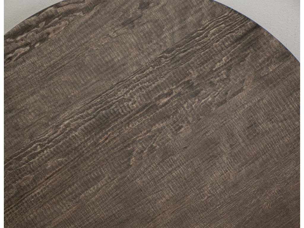 Nogales, Round Dining Table - image 4