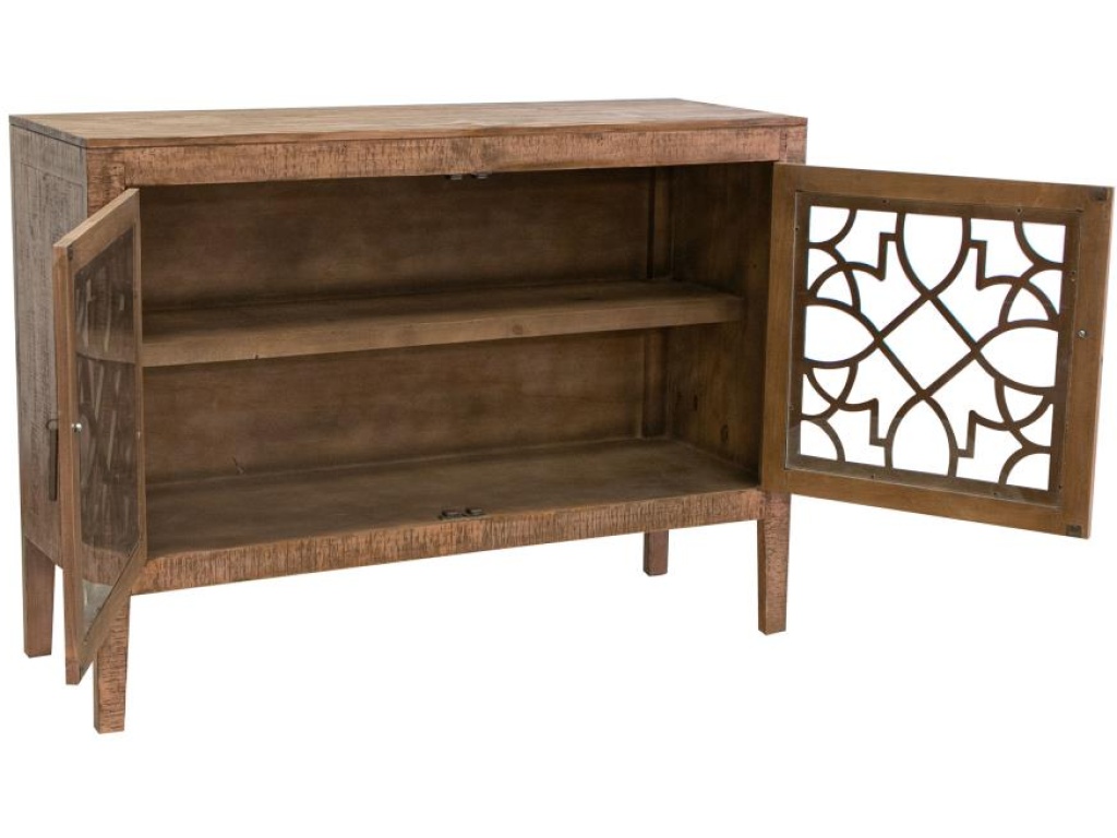2 Door Console - image 5