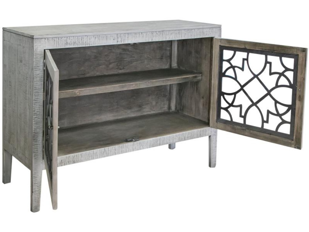 2 Door Console - image 3