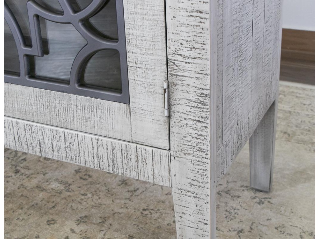 2 Door Console - image 4