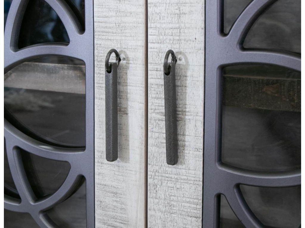 2 Door Console - image 2