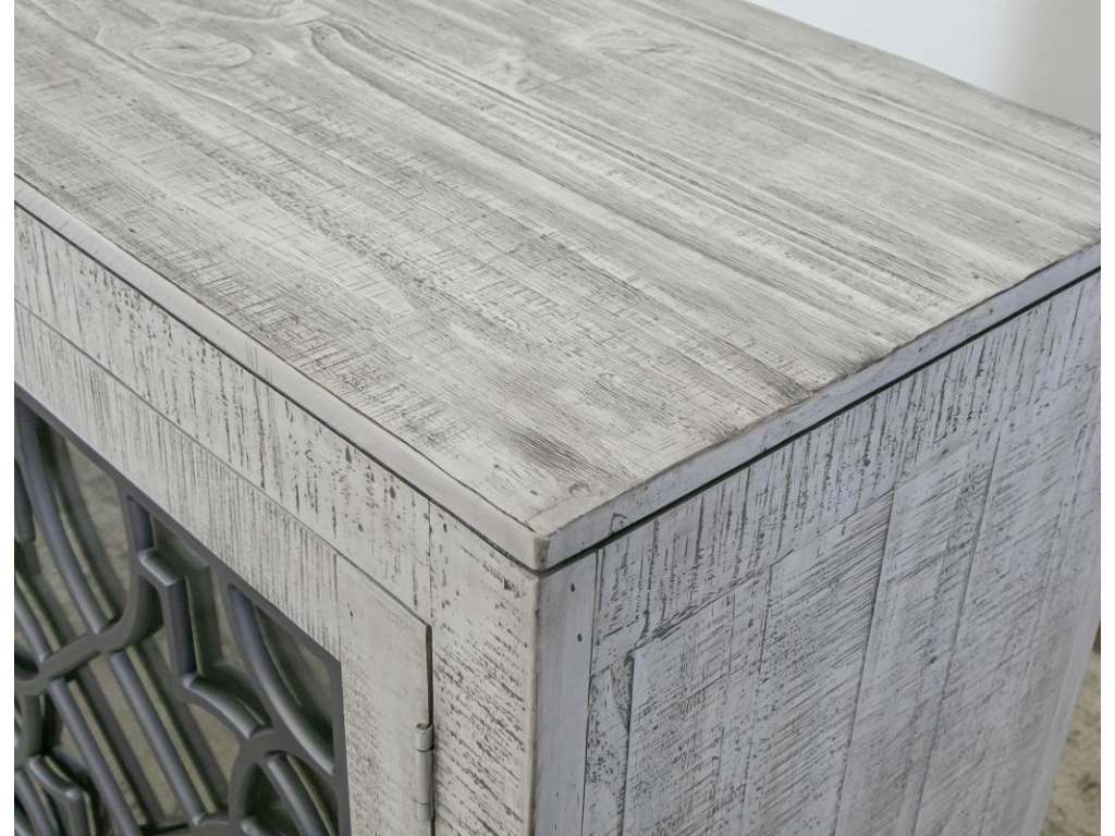 2 Door Console - image 6