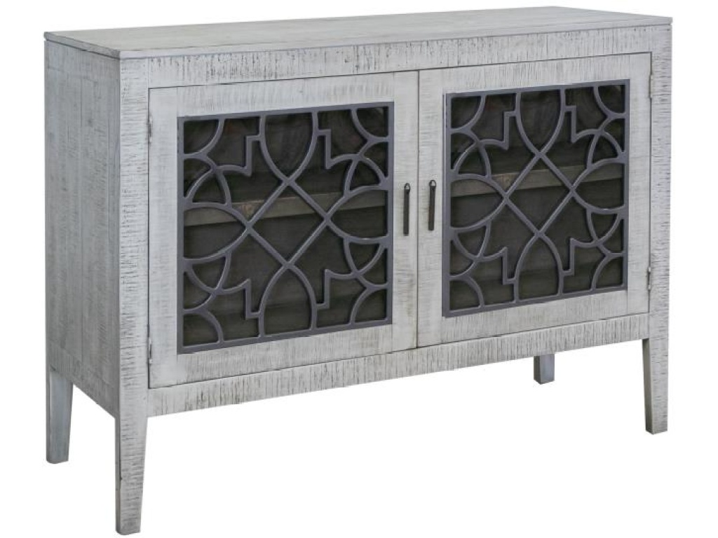 2 Door Console - image 1