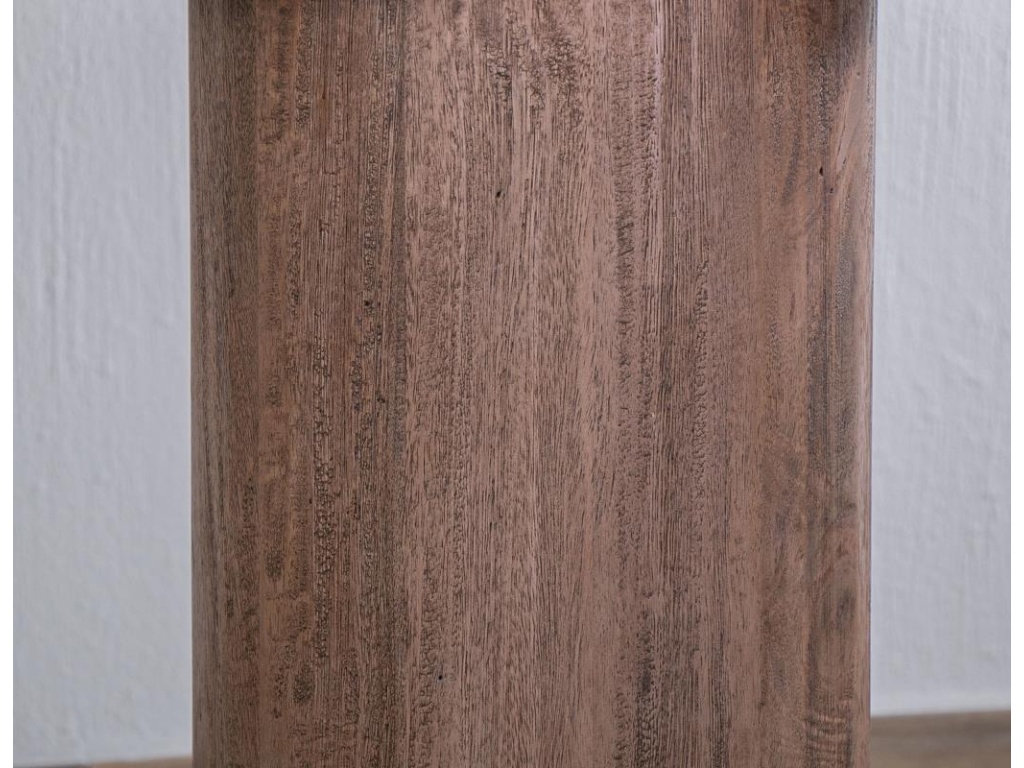 End Table - image 4