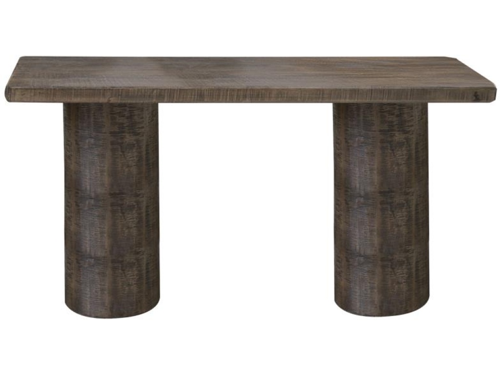 Sofa Table - image 2