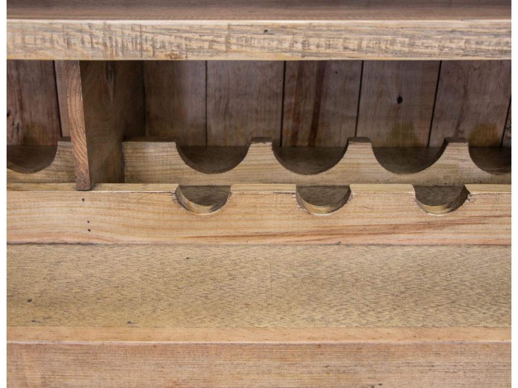 4 Door Bar - image 6