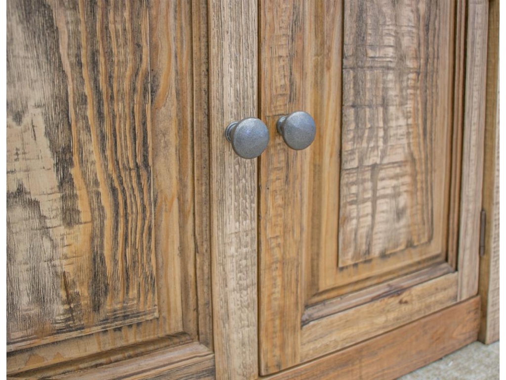 4 Door Bar - image 5