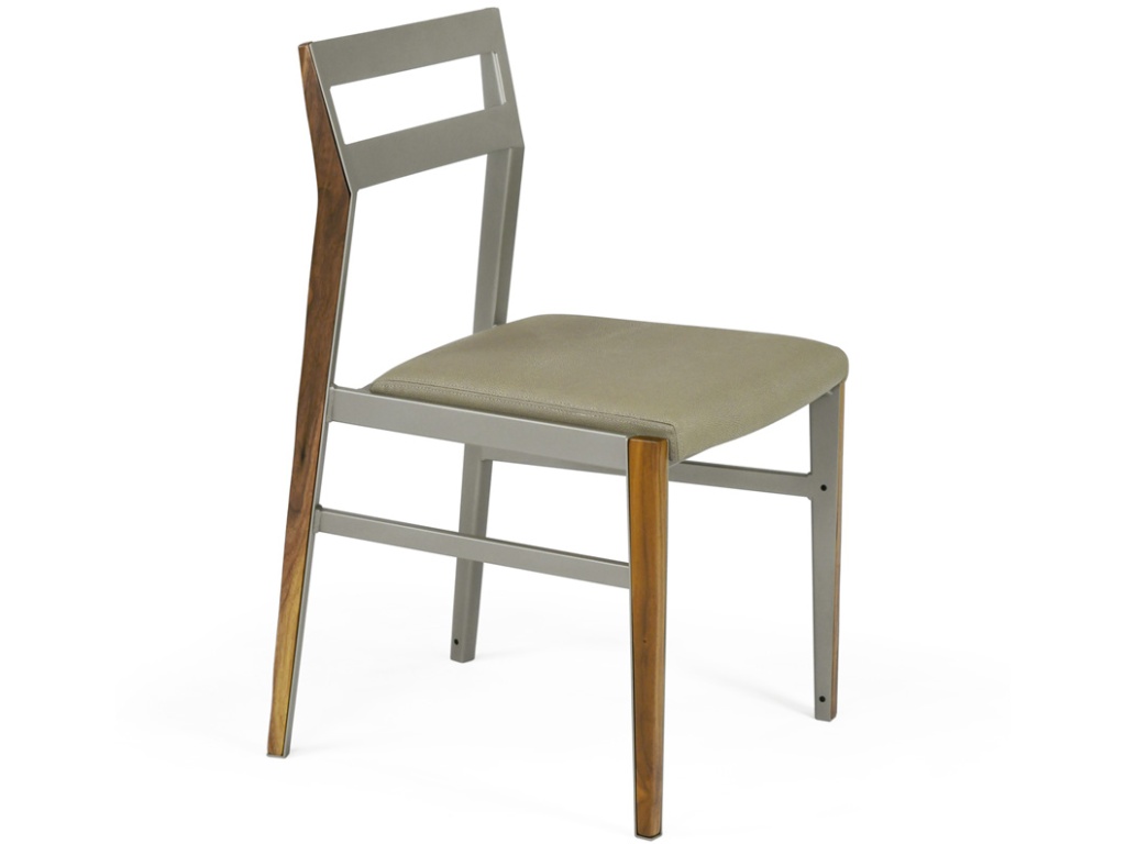Johnston Casuals Furniture Sofie Chair, primary thumbnail