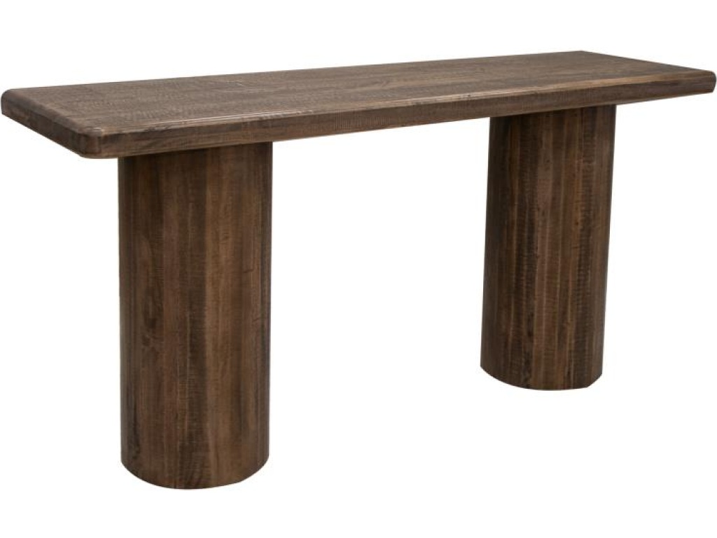Sofa Table - main image