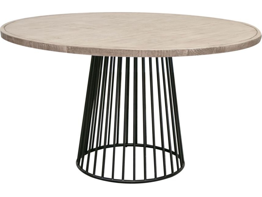 CosalÃ¡, Round Dining Table - main image