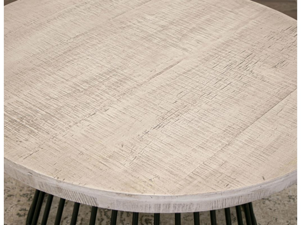 CosalÃ¡, Round Dining Table - image 3