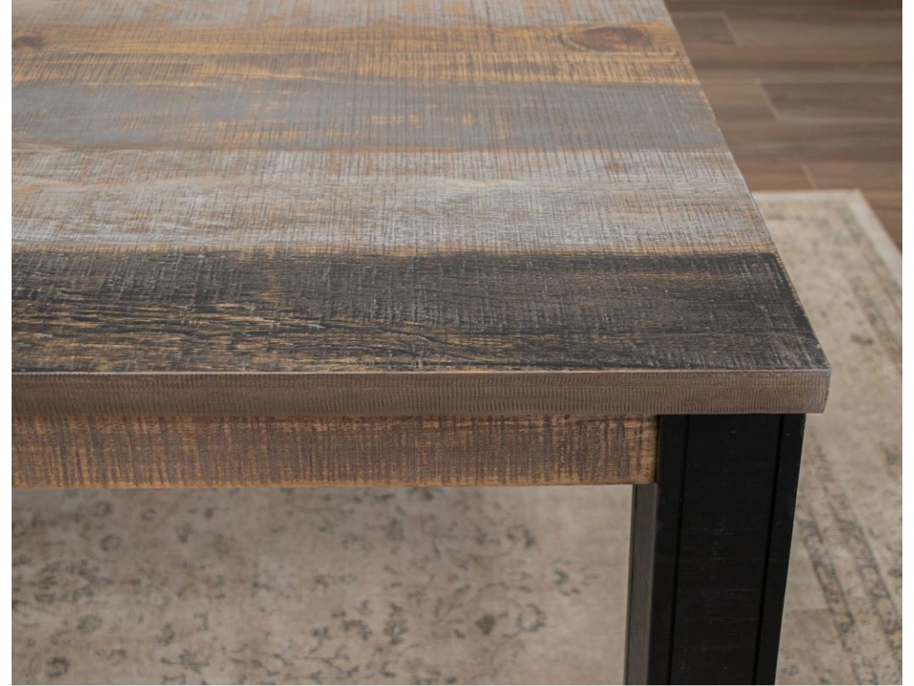 65" Table - image 3