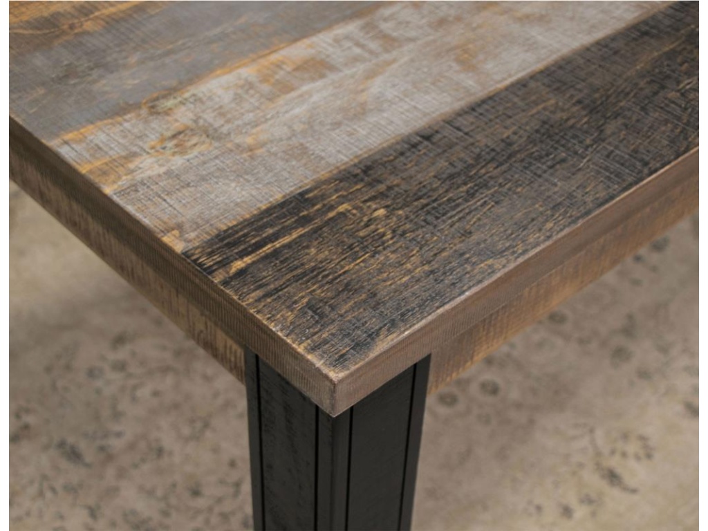 65" Table - image 4