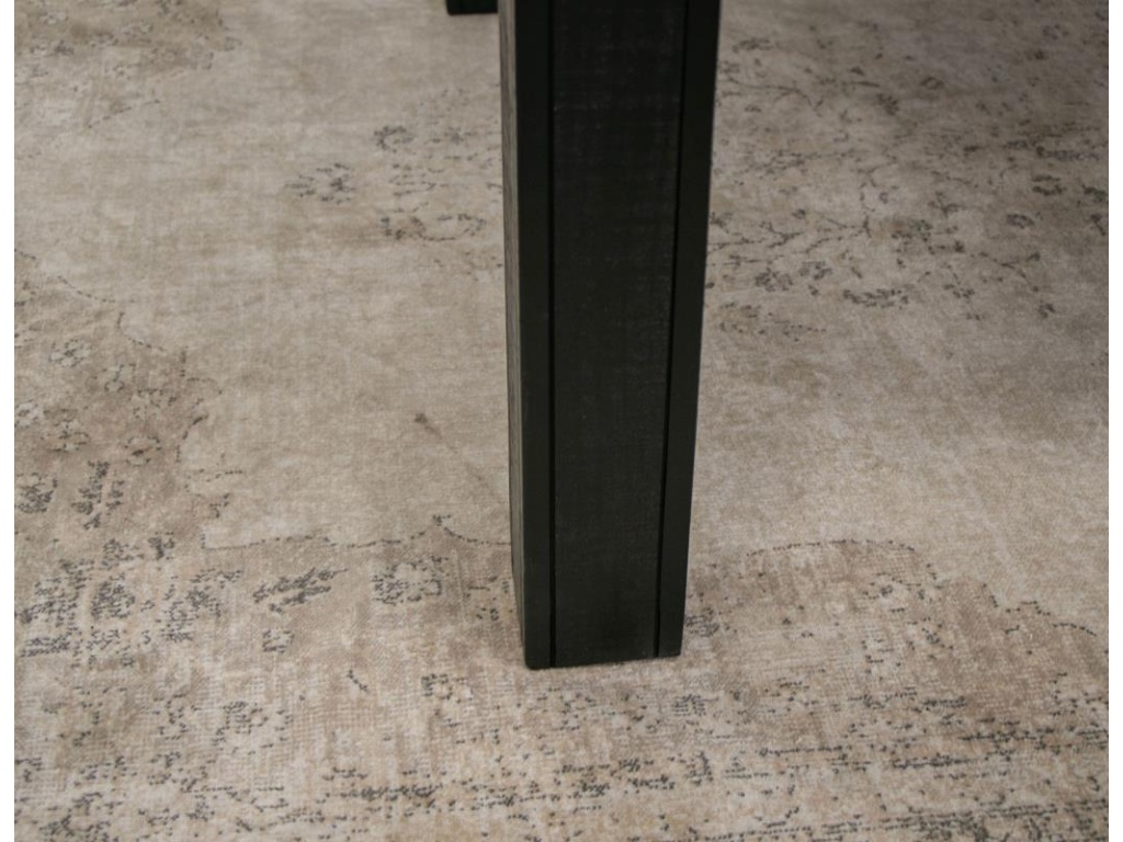 65" Table - image 5