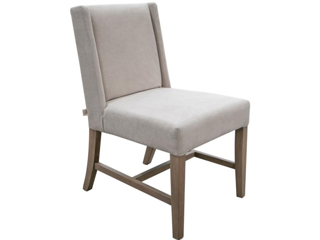Upholstered Chair - main image