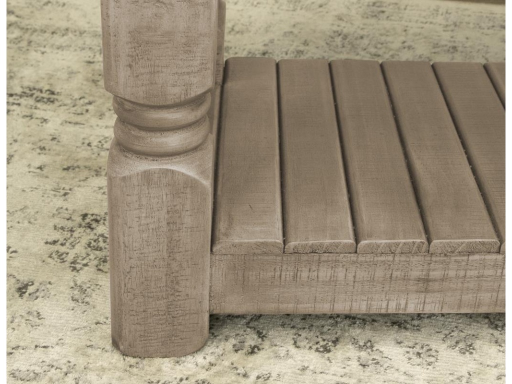 End Table - image 2