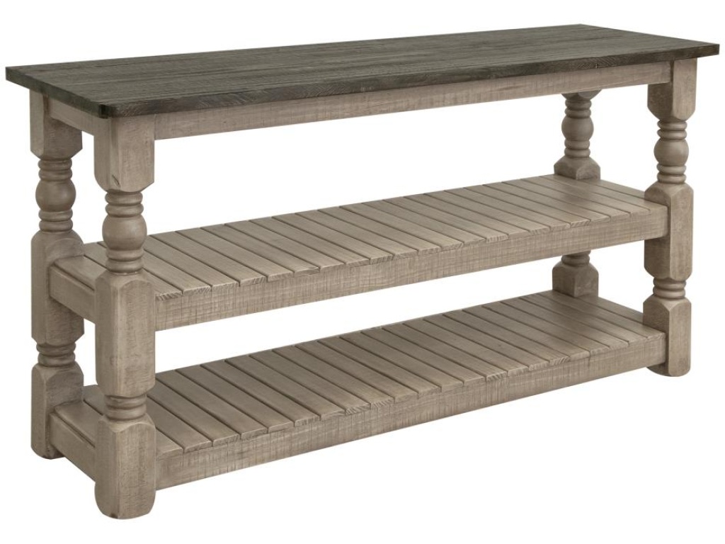 Sofa Table - main image