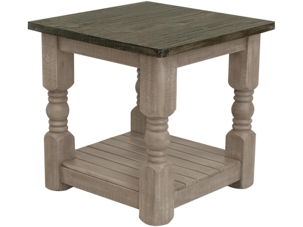 End Table - main image