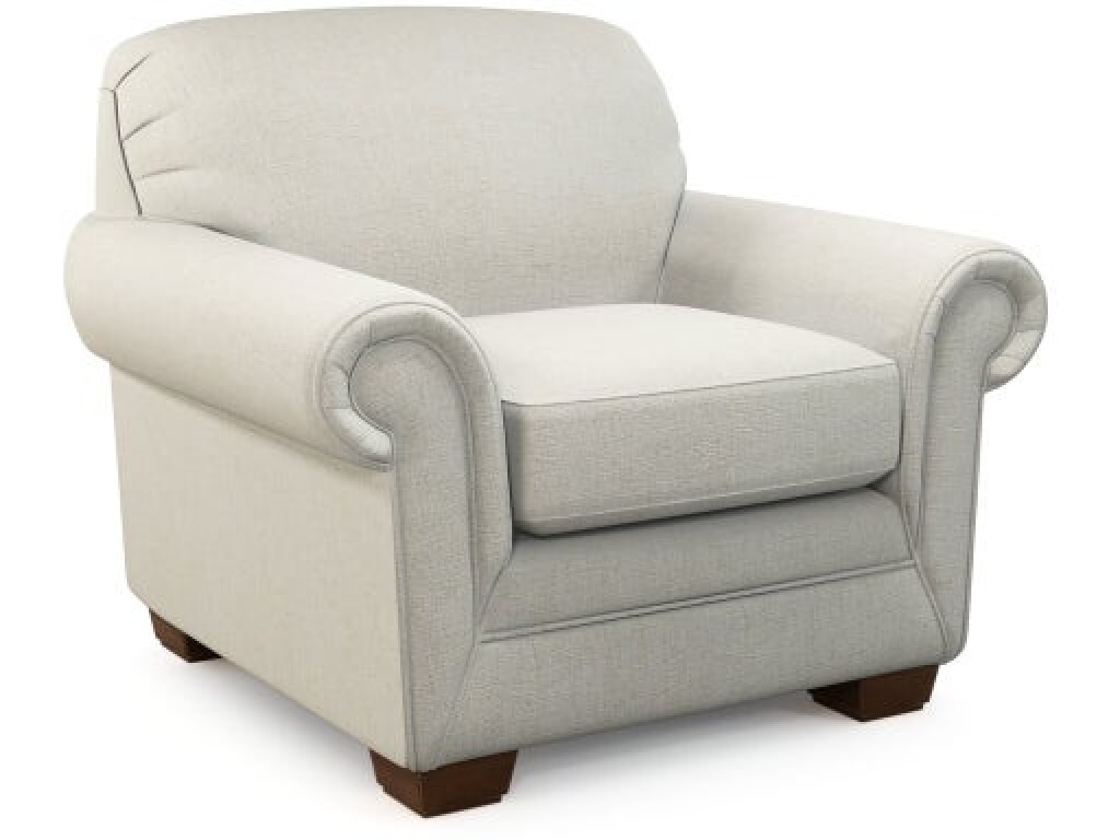 Mackenzie Chair - main image