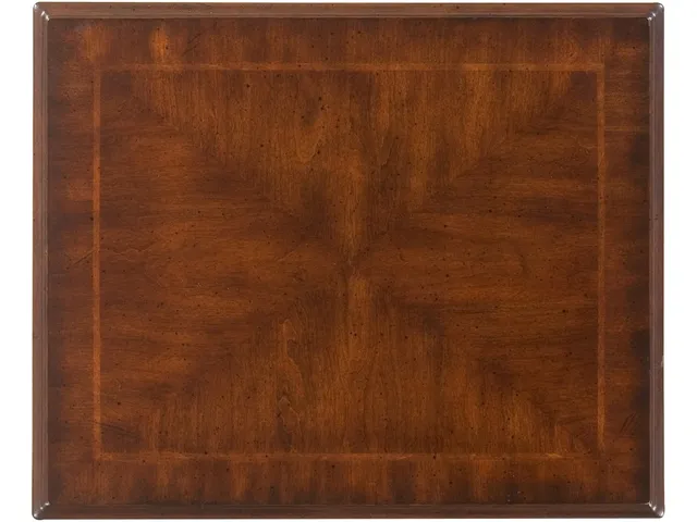 Thatcher Nesting Tables - Alternative View